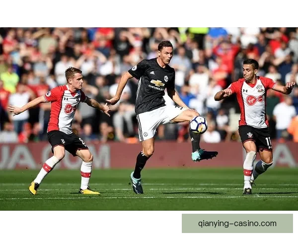 世界杯买球网站最新资讯与技巧全面解析指南