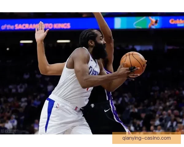 泰伦-卢谈小卡缺阵对阵鹈鹕影响 称调整阵容效果不好就要变