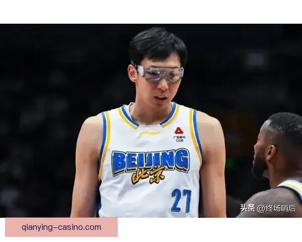 北京北汽罚球机会远超广东东阳光命中率仍高低差距明显